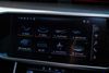 Audi A6 40 TDI Quattro Black Edition 4dr S Tronic
