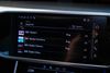 Audi A6 40 TDI Quattro Black Edition 4dr S Tronic
