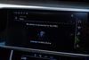 Audi A6 40 TDI Quattro Black Edition 4dr S Tronic