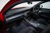 Audi A6 40 TDI Quattro Black Edition 4dr S Tronic