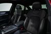 Audi A6 40 TDI Quattro Black Edition 4dr S Tronic