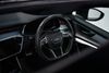 Audi A6 40 TDI Quattro Black Edition 4dr S Tronic