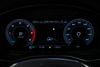Audi A6 40 TDI Quattro Black Edition 4dr S Tronic