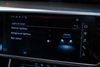 Audi A6 40 TDI Quattro Black Edition 4dr S Tronic