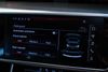 Audi A6 40 TDI Quattro Black Edition 4dr S Tronic