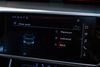 Audi A6 40 TDI Quattro Black Edition 4dr S Tronic
