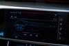 Audi A6 40 TDI Quattro Black Edition 4dr S Tronic