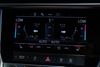 Audi A6 40 TDI Quattro Black Edition 4dr S Tronic