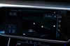 Audi A6 40 TDI Quattro Black Edition 4dr S Tronic