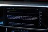 Audi A6 40 TDI Quattro Black Edition 4dr S Tronic