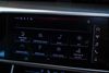 Audi A6 40 TDI Quattro Black Edition 4dr S Tronic