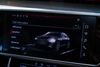 Audi A6 40 TDI Quattro Black Edition 4dr S Tronic