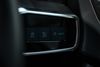 Audi A6 40 TDI Quattro Black Edition 4dr S Tronic
