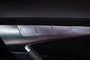 Audi A6 40 TDI Quattro Black Edition 4dr S Tronic