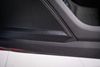 Audi A6 40 TDI Quattro Black Edition 4dr S Tronic