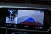 Audi A6 40 TDI Quattro Black Edition 4dr S Tronic