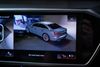 Audi A6 40 TDI Quattro Black Edition 4dr S Tronic