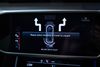 Audi A6 40 TDI Quattro Black Edition 4dr S Tronic