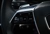 Audi A6 40 TDI Quattro Black Edition 4dr S Tronic
