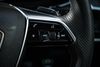 Audi A6 40 TDI Quattro Black Edition 4dr S Tronic