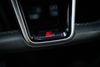 Audi A6 40 TDI Quattro Black Edition 4dr S Tronic