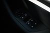 Audi A6 40 TDI Quattro Black Edition 4dr S Tronic