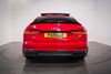 Audi A6 40 TDI Quattro Black Edition 4dr S Tronic