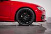 Audi A6 40 TDI Quattro Black Edition 4dr S Tronic