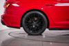 Audi A6 40 TDI Quattro Black Edition 4dr S Tronic