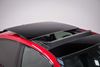Audi A6 40 TDI Quattro Black Edition 4dr S Tronic