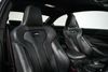 BMW M2 M2 Competition 2dr DCT