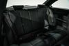 BMW M2 M2 Competition 2dr DCT