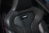 BMW M2 M2 Competition 2dr DCT