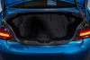 BMW M2 M2 Competition 2dr DCT