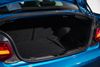 BMW M2 M2 Competition 2dr DCT