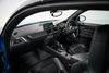 BMW M2 M2 Competition 2dr DCT