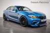 BMW M2 M2 Competition 2dr DCT