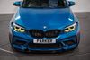 BMW M2 M2 Competition 2dr DCT