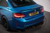 BMW M2 M2 Competition 2dr DCT
