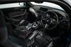BMW M2 M2 Competition 2dr DCT