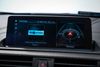 BMW M2 M2 Competition 2dr DCT