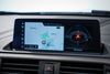 BMW M2 M2 Competition 2dr DCT