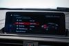 BMW M2 M2 Competition 2dr DCT