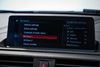 BMW M2 M2 Competition 2dr DCT