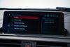 BMW M2 M2 Competition 2dr DCT