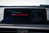 BMW M2 M2 Competition 2dr DCT