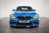 BMW M2 M2 Competition 2dr DCT