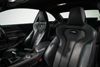 BMW M2 M2 Competition 2dr DCT