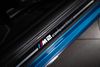 BMW M2 M2 Competition 2dr DCT