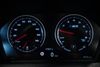 BMW M2 M2 Competition 2dr DCT